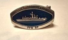 Navy ship vintage for sale  Essex