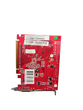 Scheda grafica pcie usato  Verdellino
