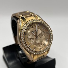 Fossil riley multi for sale  Pecatonica