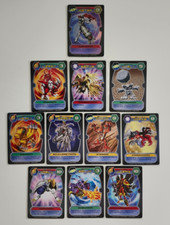 Digimon tector cards for sale  Huntington Station