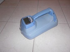 Radiodetection transmitter rad for sale  Highland