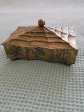 Attrib dagobert peche gebraucht kaufen  Rackwitz