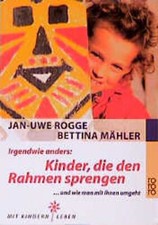 Irgendwie kinder den gebraucht kaufen  Berlin