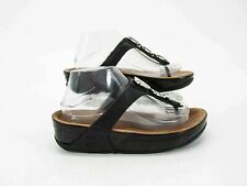 Fitflop women sandal for sale  Hubbard