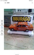 Burago cod 0119 usato  Montefiascone