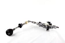 A2094601516 steering column d'occasion  Expédié en Belgium