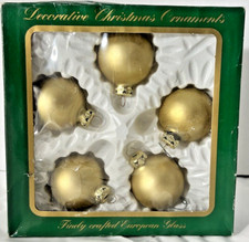 Finely crafted vintage for sale  Granite City
