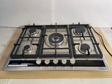 Siemens designer iq500 for sale  MARGATE