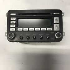 Passat stero parts for sale  Galivants Ferry