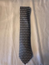 Hermes men gray for sale  New York