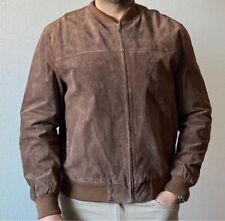 Veste neuve homme d'occasion  Strasbourg-