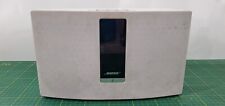 Bose soundtouch wireless gebraucht kaufen  Parsdorf