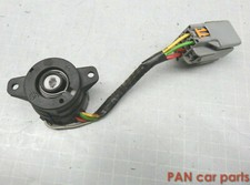 Ford Mondeo II, Bj.´98, Zündschalter, 97BB-11572-BA comprar usado  Enviando para Brazil