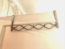 Hanging hook top for sale  BEXLEYHEATH