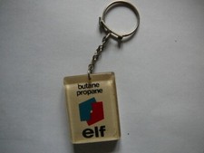 Porte clé bourbon d'occasion  Roquebillière
