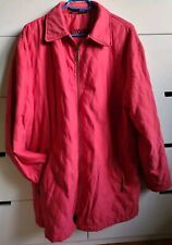 red green jacke gebraucht kaufen red green jacke gebraucht kaufen Kiel
