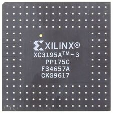 Xilinx xc3090 125 gebraucht kaufen  Schkeuditz