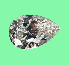 Natural gia certified for sale  USA