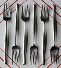 Lauffer design dinner for sale  Winona