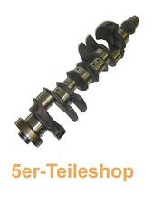 Bmw e34 e32 gebraucht kaufen  Mainz-Kastel