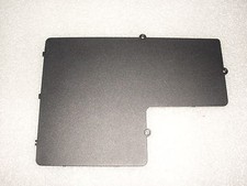 Hard drive wifi usato  Torino