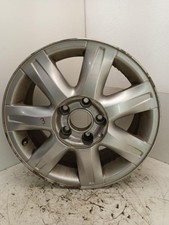 Jante renault laguna d'occasion Jante renault laguna d'occasion  Quettreville-sur-Sienne
