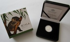 Australien dollars 2025 gebraucht kaufen  Rüsselsheim am Main