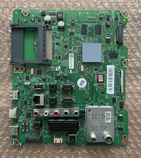 Mainboard samsung bn94 gebraucht kaufen  Woldegk