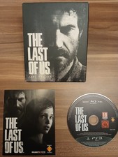The last joel gebraucht kaufen  Bonn