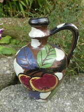 Desmant bavent pot d'occasion  France