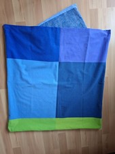 Ikea bettwäsche 140x200 gebraucht kaufen  Wolfhagen