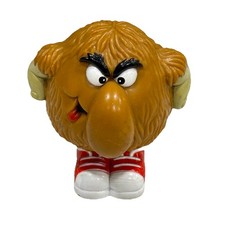 Hallmark rainbow brite for sale  Appleton