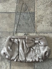 Next mink pleated for sale  TONBRIDGE