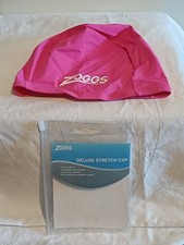 Ladies pink zoggs for sale Ladies pink zoggs for sale  SWINDON