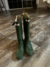Hunter women original for sale  Clearwater