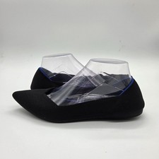 Rothy point black for sale  Covington