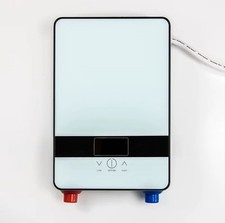 Instant electric water for sale  HOUNSLOW