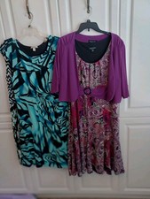 Lot cute women for sale  The Villages