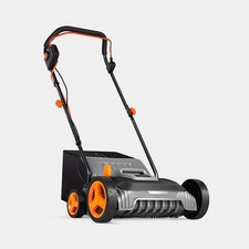 Vonhaus 1800w electric for sale  CLEETHORPES