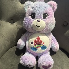 Care bears 40th for sale Care bears 40th for sale  GREAT YARMOUTH