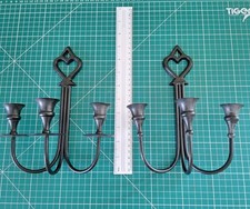 candle sconces for sale candle sconces for sale LAUNCESTON
