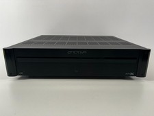 Emotiva basx stereo for sale Emotiva basx stereo for sale  EDINBURGH