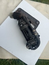 Mercedes class w212 for sale  WOLVERHAMPTON