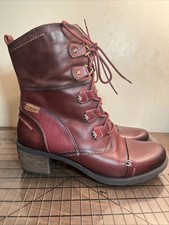 Pikolinos mans 838 for sale  Burton
