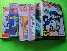 Lamu oav agostini usato Lamu oav agostini usato  Scafati