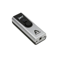 Usado, Apogee Jam Plus - Interface de instrumento USB comprar usado  Enviando para Brazil