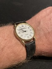 s men watch for sale s men watch for sale MALDON