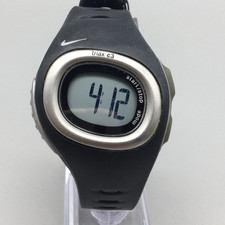 Nike triax watch for sale  Pflugerville