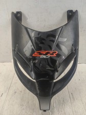 Carénage masque face d'occasion Carénage masque face d'occasion  Beaufort-en-Vallée