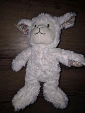 kuscheltier lamm gebraucht kaufen kuscheltier lamm gebraucht kaufen Hildesheim